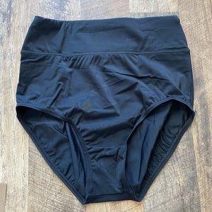 Balera Sance Briefs